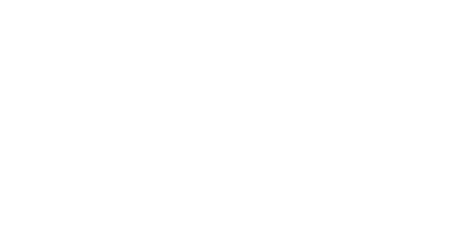 Golden Valley Memorial Healthcare